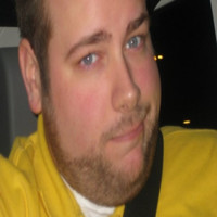 Brad Whittington