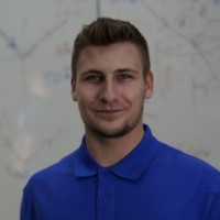 Mateusz Modrzejewski