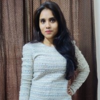 Amulya Yadav