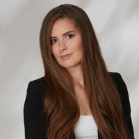 Brooke Bahner
