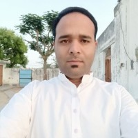 Arif Khan