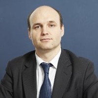 Ion Rudei