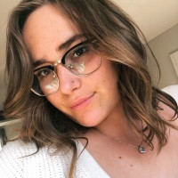 Alaya Davidson