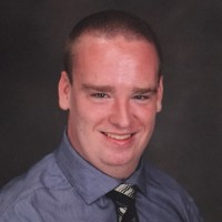 Clay Dorsel
