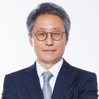 David Kim