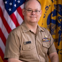Clint Bullock