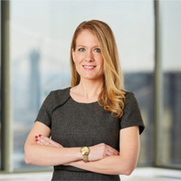 Christine Genova