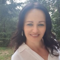 Adriana Sušić