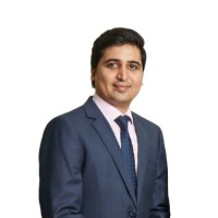Mrunal Varma
