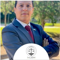 Jose Roberto Padilla Eveline