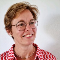 Maaike Boerema- Van der Heide