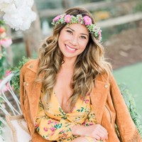 Christina Schneider