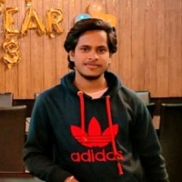 Bobbli Vivek