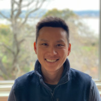 Jason Yee