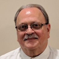 Michael Tierney