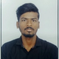 Veerapathiran J