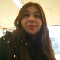 Emy Junca Rodriguez
