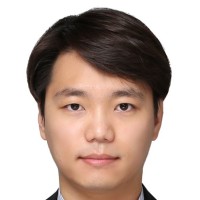 Jihoon Kim