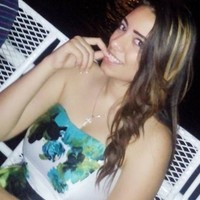 Sara Samy