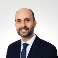 Francisco Javier Morales García