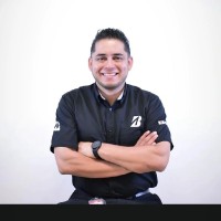 José Omar Salazar