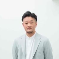 Kei Sato