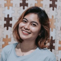 Haze Talatagod