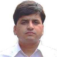 Mahendra Gupta