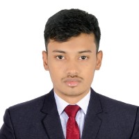 Ratul Rahman