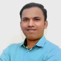 Sawan Agarwal