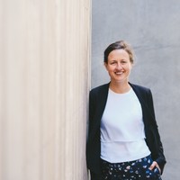 Laurelle Bird