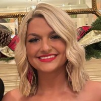 Haley Hocker