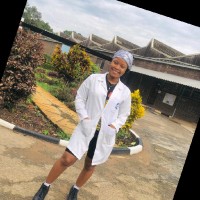 Meya Phiri