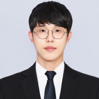 Jinyong Hong