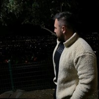 Serdar Sevi
