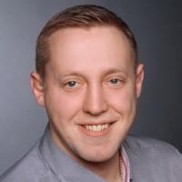 Alexander Krapp