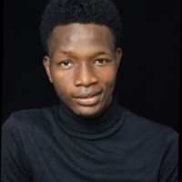 Temitope Ajileye