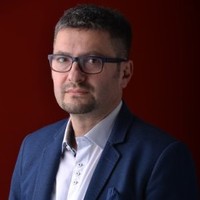 Sasa Seatovic