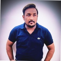 Hamza Naeem