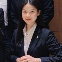 Regine Tok
