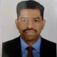 Ramdas Gopalakrishnan