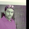 Pratap Kisan