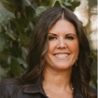 Andrea Bellamy