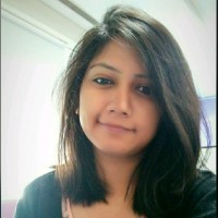 Swati Barwal