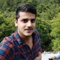 Danish Khan