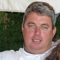 Wes Carlton