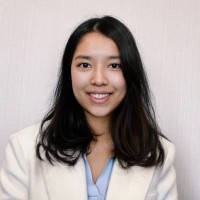 Deborah Hua