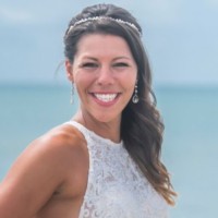 Melissa Crain