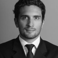Nicolas Pol