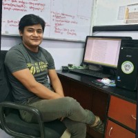 Rajindra Napit